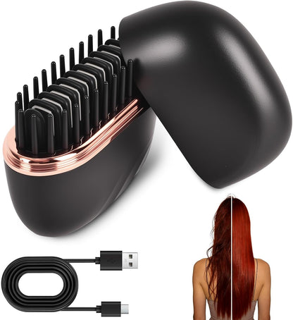 המיני מחליק שלנו