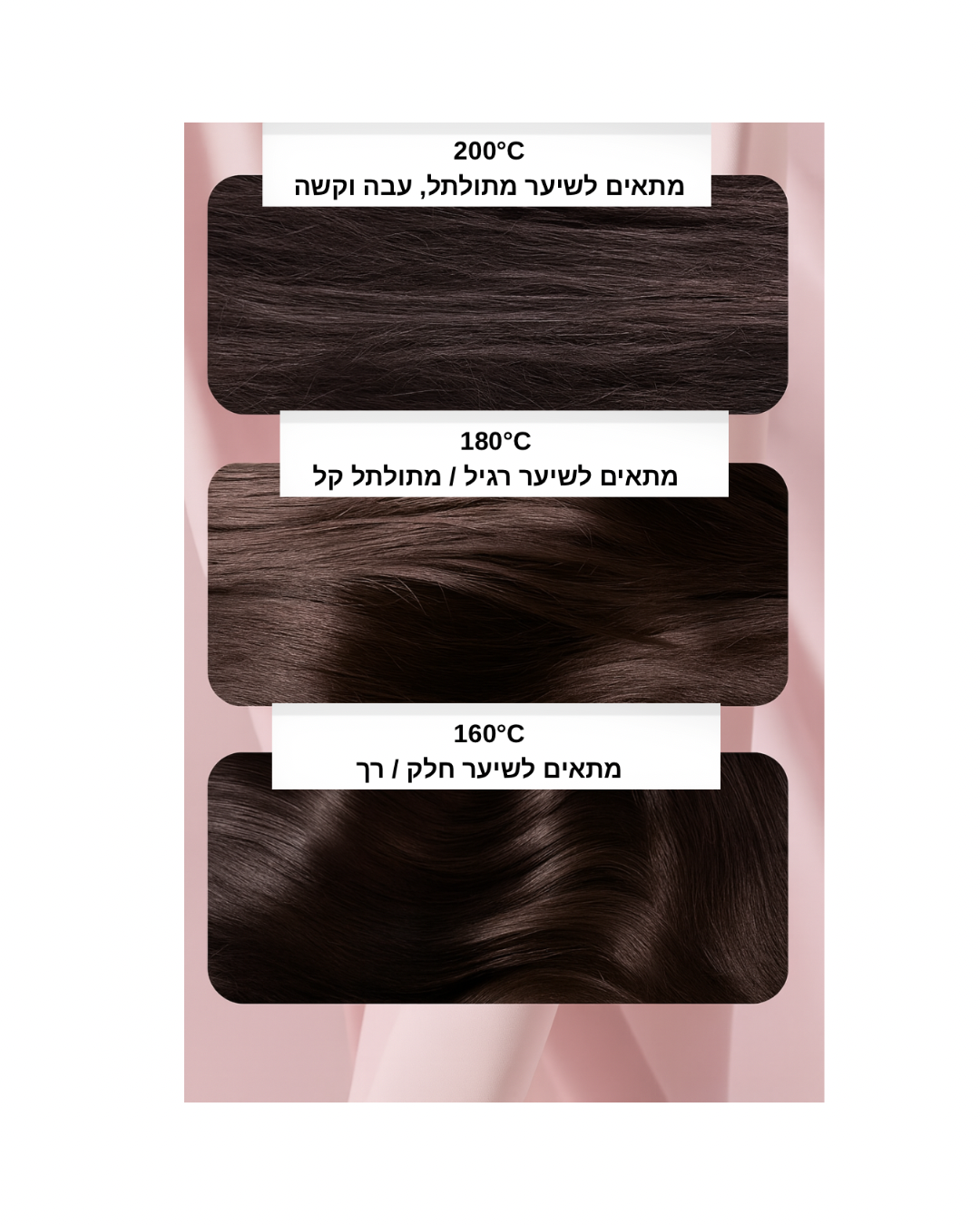 המיני מחליק של easy way