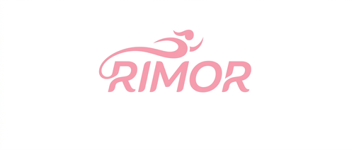 try-rimor