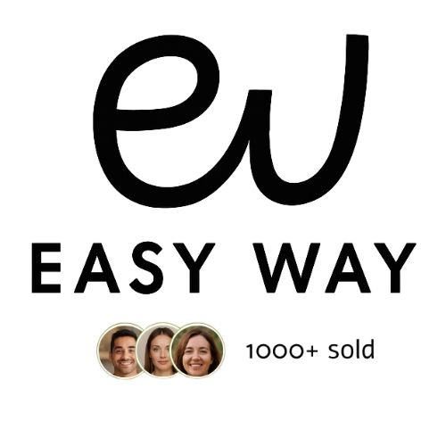 מתנה מסתורית