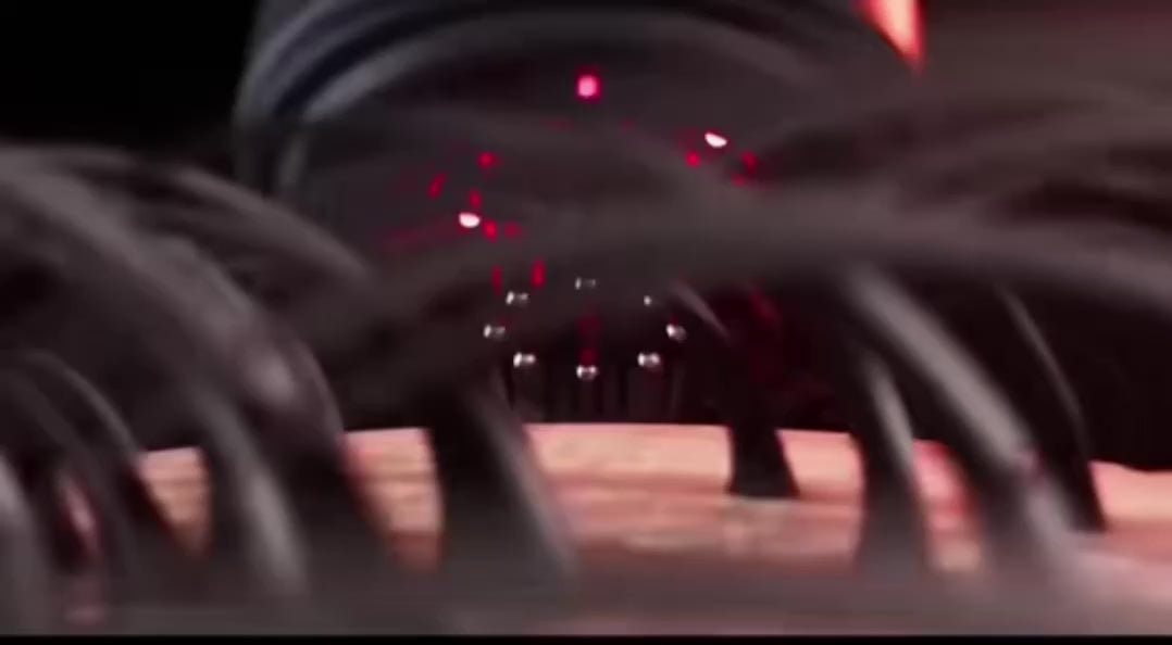 וידאו נטען: 